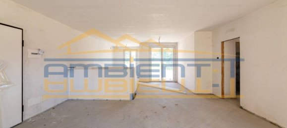 2 bedrooms Apartment in Carnate, Italy No. 165526 32