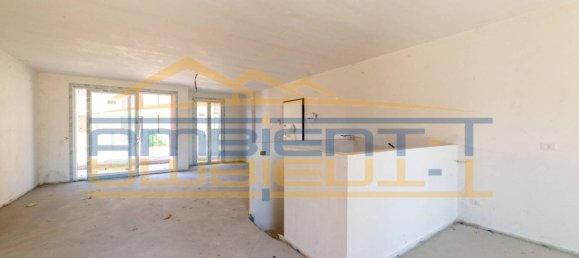 2 bedrooms Apartment in Carnate, Italy No. 165526 28