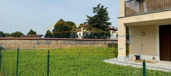 2 bedrooms Apartment in Carnate, Italy No. 165526 18