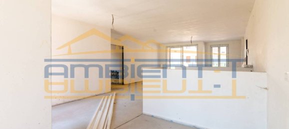 2 bedrooms Apartment in Carnate, Italy No. 165526 29