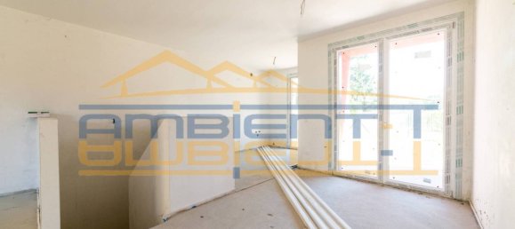 2 bedrooms Apartment in Carnate, Italy No. 165526 30