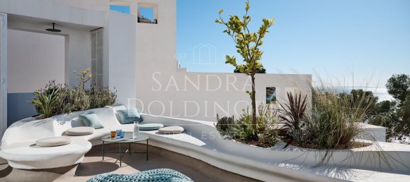 2 bedrooms Apartment in Roca Llisa, Spain No. 150996 28