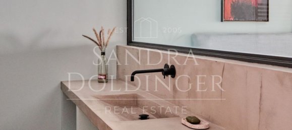 2 bedrooms Apartment in Roca Llisa, Spain No. 150996 25