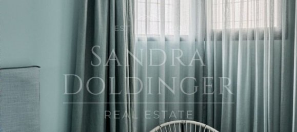 2 bedrooms Apartment in Roca Llisa, Spain No. 150996 20