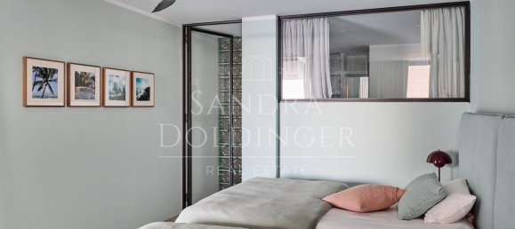 2 bedrooms Apartment in Roca Llisa, Spain No. 150996 18
