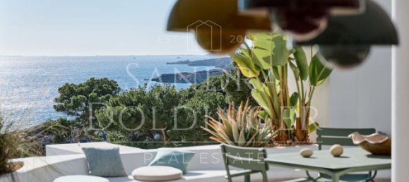 2 bedrooms Apartment in Roca Llisa, Spain No. 150996 3