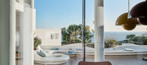 2 bedrooms Apartment in Roca Llisa, Spain No. 150996 8