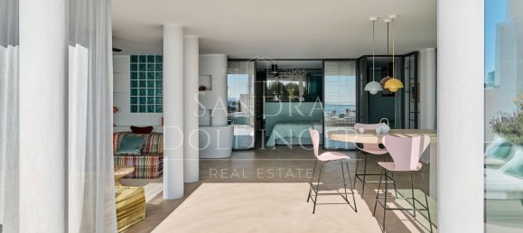 2 bedrooms Apartment in Roca Llisa, Spain No. 150996 11