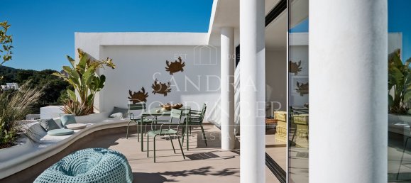 2 bedrooms Apartment in Roca Llisa, Spain No. 150996 5