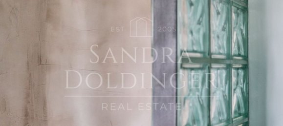 2 bedrooms Apartment in Roca Llisa, Spain No. 150996 27