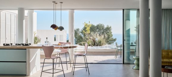 2 bedrooms Apartment in Roca Llisa, Spain No. 150996 6