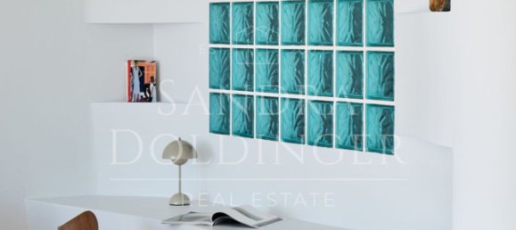 2 bedrooms Apartment in Roca Llisa, Spain No. 150996 16