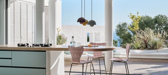 2 bedrooms Apartment in Roca Llisa, Spain No. 150996 4