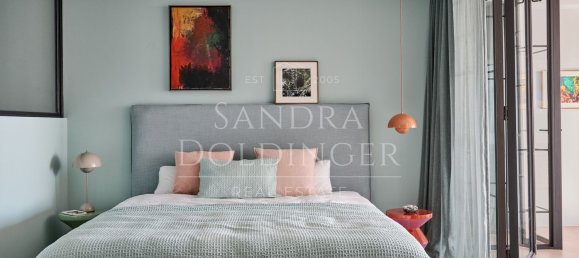 2 bedrooms Apartment in Roca Llisa, Spain No. 150996 19