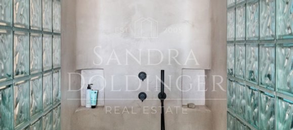 2 bedrooms Apartment in Roca Llisa, Spain No. 150996 24