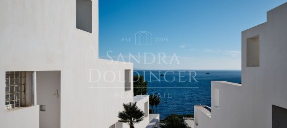 2 bedrooms Apartment in Roca Llisa, Spain No. 150996 29