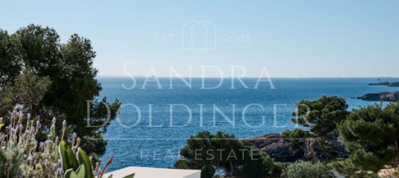 2 bedrooms Apartment in Roca Llisa, Spain No. 150996 2