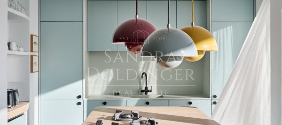 2 bedrooms Apartment in Roca Llisa, Spain No. 150996 10