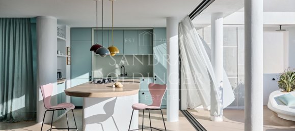 2 bedrooms Apartment in Roca Llisa, Spain No. 150996 14