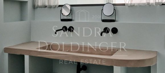 2 bedrooms Apartment in Roca Llisa, Spain No. 150996 22