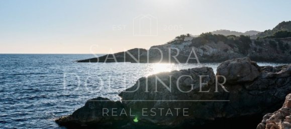 2 bedrooms Apartment in Roca Llisa, Spain No. 150996 30