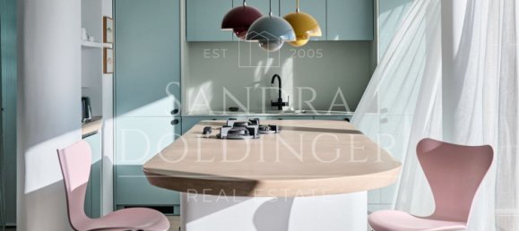 2 bedrooms Apartment in Roca Llisa, Spain No. 150996 15