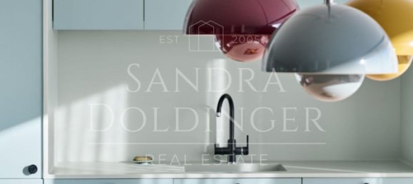 2 bedrooms Apartment in Roca Llisa, Spain No. 150996 7