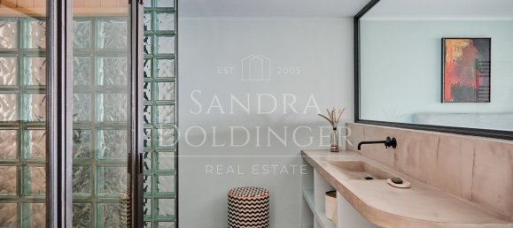 2 bedrooms Apartment in Roca Llisa, Spain No. 150996 21