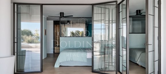 2 bedrooms Apartment in Roca Llisa, Spain No. 150996 17