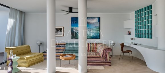 2 bedrooms Apartment in Roca Llisa, Spain No. 150996 13