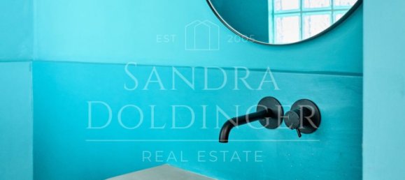 2 bedrooms Apartment in Roca Llisa, Spain No. 150996 23