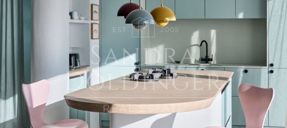 2 bedrooms Apartment in Roca Llisa, Spain No. 150996 12