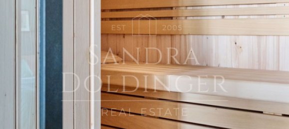 2 bedrooms Apartment in Roca Llisa, Spain No. 150996 26