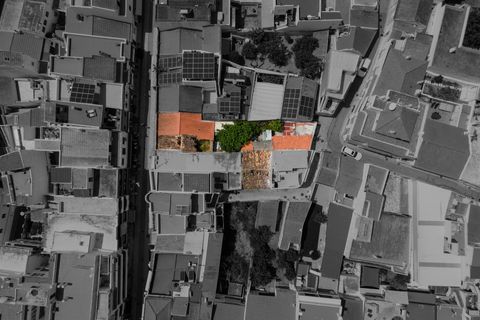  Land in Portimao, Portugal No. 255582