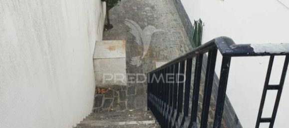 Casa T5 em Torres Vedras, Portugal N.º 53556 9