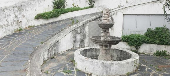 Casa T5 em Torres Vedras, Portugal N.º 53556 8