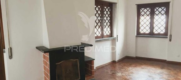 Casa T5 em Torres Vedras, Portugal N.º 53556 20