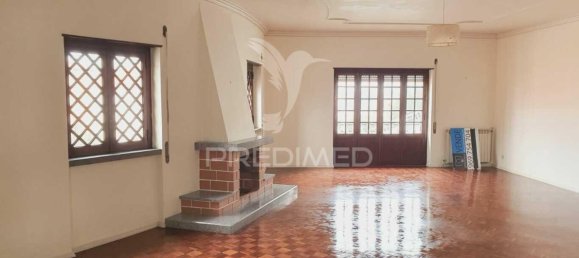 Casa T5 em Torres Vedras, Portugal N.º 53556 27