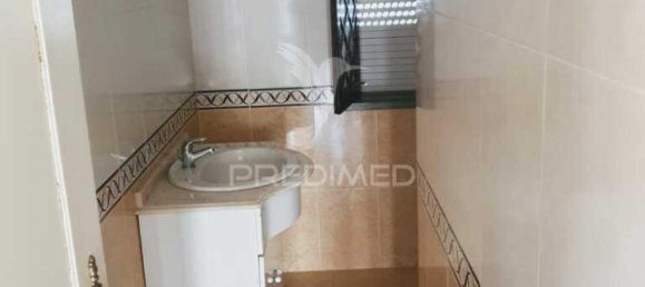 Casa T5 em Torres Vedras, Portugal N.º 53556 19