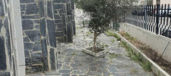 Casa T5 em Torres Vedras, Portugal N.º 53556 6