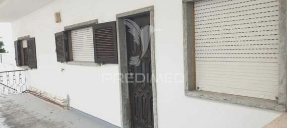 Casa T5 em Torres Vedras, Portugal N.º 53556 12