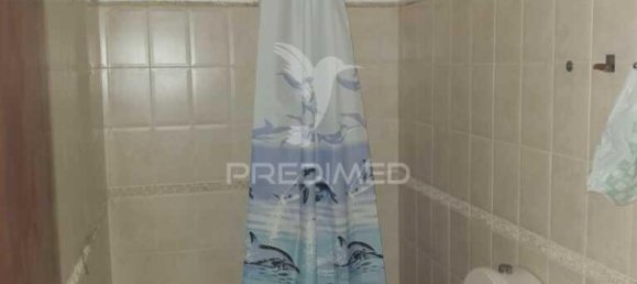 Casa T5 em Torres Vedras, Portugal N.º 53556 24