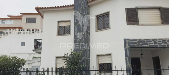 Casa T5 em Torres Vedras, Portugal N.º 53556 29