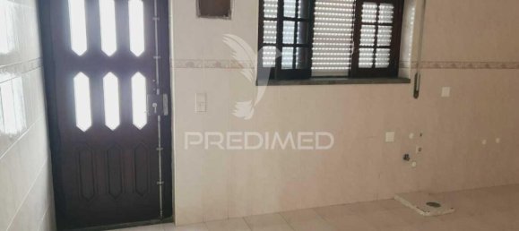 Casa T5 em Torres Vedras, Portugal N.º 53556 28