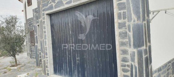 Casa T5 em Torres Vedras, Portugal N.º 53556 4