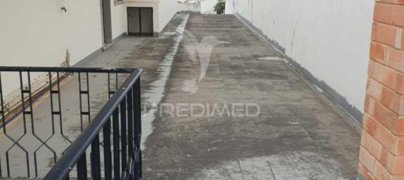 Casa T5 em Torres Vedras, Portugal N.º 53556 10