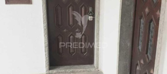 Casa T5 em Torres Vedras, Portugal N.º 53556 3