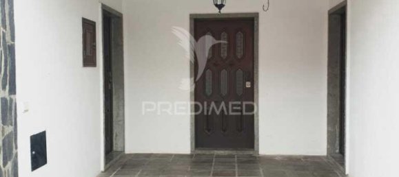 Casa T5 em Torres Vedras, Portugal N.º 53556 2