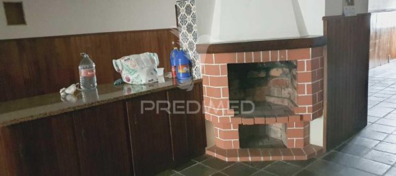 Casa T5 em Torres Vedras, Portugal N.º 53556 13