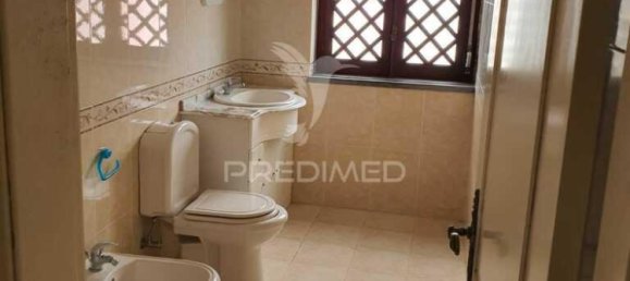 Casa T5 em Torres Vedras, Portugal N.º 53556 21